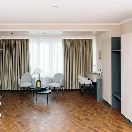Hotel Traube-3